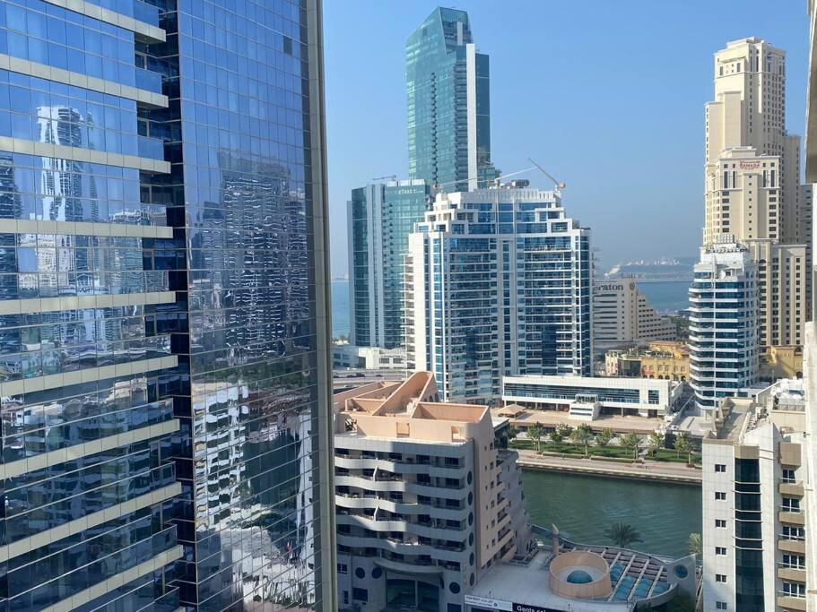 Beautiful In Marina *