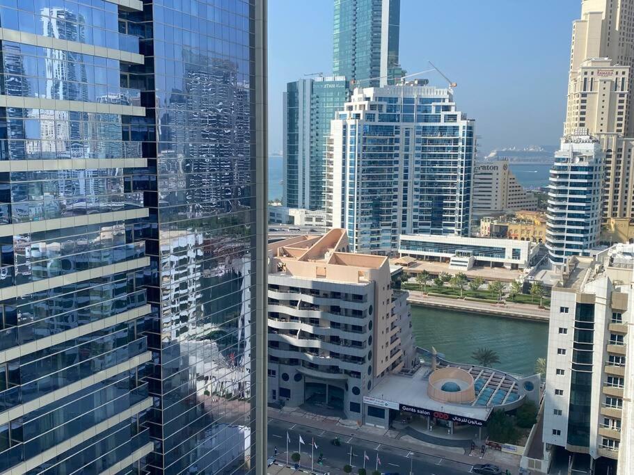 Beautiful In Marina *